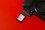 Карта памяти SanDisk Ultra GO SDXC 128 ГБ [SDSDUGN-128G-GN6IN]