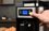 Drip coffee maker Ardesto YCM-D1200 gray