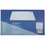 10.36" Planshet KENSHI Pad Pro E111 LTE 256 GB oltinrang