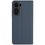 Чехол-книжка  Aceline Kors ORS-708 для Xiaomi REDMI A7 Pro синий