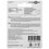 Battery FinePower Ultra AA (LR6/ER14505/FR6/R6P)