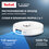 Робот-пылесос Tefal RG9177WH белый