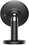 Держатель автомобильный Baseus C01 Magnetic (Stick-on Version) черный