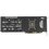 Видеокарта Inno3D GeForce RTX 5070 TWIN X3 OC [N50703-12D7X-195064L]