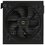 Блок питания Ocypus Beta P600 [Beta-P600-N1HDBK024X-EU] черный