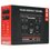 Внешняя звуковая карта M-Audio Air 192 | 6