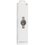 Смарт-часы Xiaomi Watch S4 41 mm