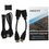 однонаправленный Orient HDMI - HDMI