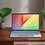 15.6" Ноутбук ASUS VivoBook 15 X1502ZA-BQ2346 серебристый