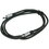 Кабель Ugreen USB Type-C - USB Type-C серый 1 м