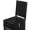Комбинированная плита Gorenje MEKS5141BM черный