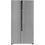Холодильник Side by Side   Haier HRF-535DM7RU серебристый