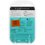 Sichqoncha simsiz Logitech Signature M650 [910-006253] qora
