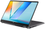 14" Ноутбук ASUS Vivobook 14 Flip TP3407SA-SG231W серый
