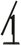 23.8" Моноблок OSIO BaseLine B240i [B240i-020b]