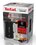 Электрочайник Tefal Smart&Light KO851830 черный