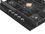 Газовая варочная поверхность HIBERG VM 7155 B