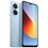 6.88" Смартфон Xiaomi REDMI A7 64 ГБ голубой