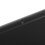 16" Ноутбук Lenovo IdeaPad Slim 3 16IRH10R серый