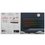 Keyboard  wired Red Square Alumix 68 Yotei