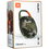 Портативная колонка JBL CLIP 5, камуфляжный