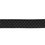 Кабель ACEFAST USB Type-A, USB Type-C - USB Type-A, USB Type-C черный 0.2 м