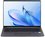 14.2" Ноутбук HONOR MagicBook 14 GLO-G561 серый