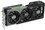 Видеокарта ASRock AMD Radeon RX 9070 XT Steel Legend Dark [RX9070XT SLD 16G]