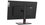 27" Монитор Lenovo ThinkVision T27i-30 черный