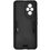 Накладка  BoraSCO Anti-Shok Case для HONOR 200 черный