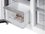 HIBERG RFQ-600DX NFGB inverter
