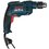 Дрель  Bosch GBM 13 RE