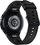 Смарт-часы Samsung Galaxy Watch6 Classic 47 mm LTE