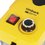 Steam cleaner Timberk T-STCF71 yellow