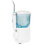 Ирригатор Revyline RL 100