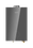 Водонагреватель газовый DEXP ThermoElite JSB24-G7/12L
