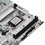 Материнская плата MSI H810M GAMING WIFI6E
