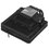Кулер для процессора ID-COOLING IS-67-XT BLACK  черный