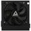 Блок питания MONTECH APX 550W [XWYA11-550W] черный