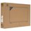 27" Monitor Titan Army P27H2G black