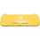 Портативная игровая консоль Nintendo Switch Lite желтый