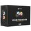 Система охлаждения Corsair iCUE LINK TITAN 240 RX RGB черная
