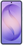 Накладка  Samsung Silicone Magnet Case для Samsung Galaxy S26 синий