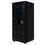 Кондиционер мобильный GoldStar GSPC-09 TB/N6 черный