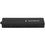 USB-разветвитель Gembird UHB-C415