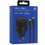 KEYRON K25ACCQCPDGaNB