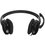 Проводные наушники Logitech H151  черный 2016