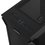 ПК ARDOR GAMING RAGE H445