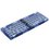 Keyboard  wired ARDOR GAMING Patron