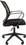 Компьютерное кресло CHAIRMAN 698 TW-01 черный